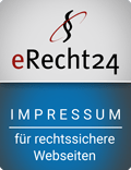 Impressum 2 Impressum Deutscher Agenturpreis