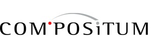 30 Logo COM.POSiTUM