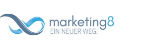 39 Logo marketing8