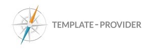 41 Logo template provider