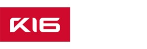 53 Logo K16