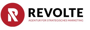 79 Logo revolte