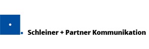Logo Schleiner Partner