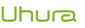 Logo Uhura