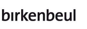 Logo birkenbeul