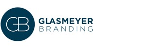 Logo Glasmeyer