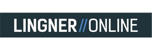 Logo Lingner