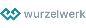 Logo Wurzelwerk