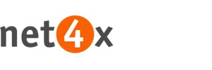 Logo net4x 1