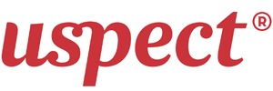 Logo uspect 1