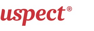 Logo uspect