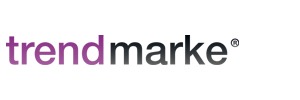 trendmarke logo