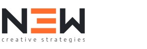 1 Logo N3W