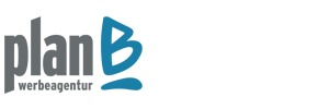 1 Logo planB neu