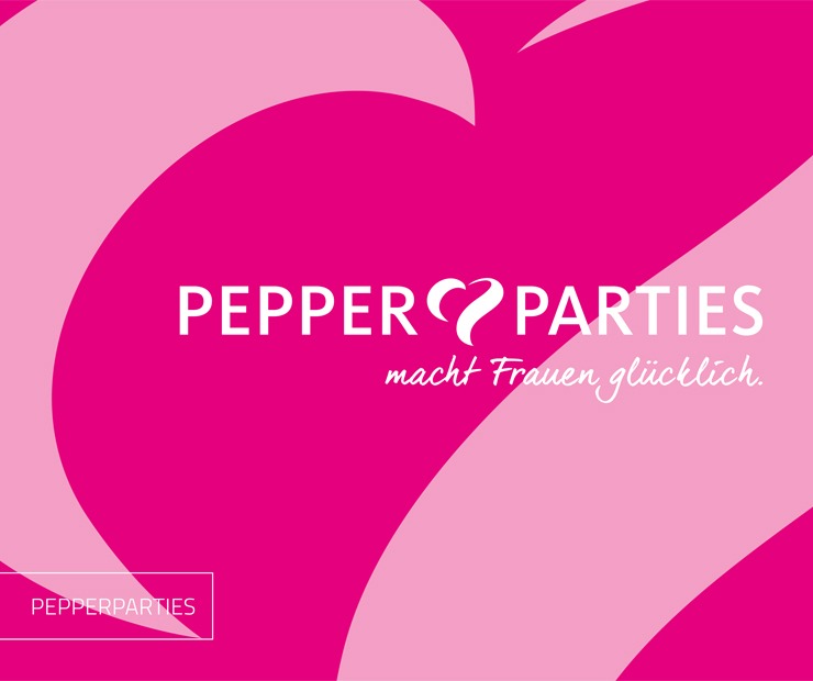 18 B2C neue formen Köln PepperParties