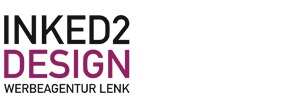 18 Logo inked2design