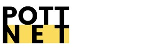 34 Logo Pottnet