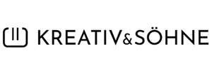 37 Logo Kreativ Soehne