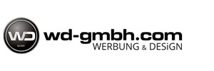 4 Logo WD GMBH