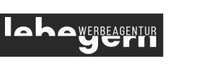 48 Logo Lebegern