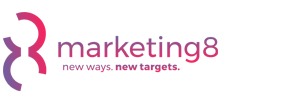 5 Logo marketing8 neu