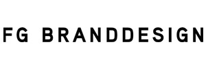 Logo FG Branddesign