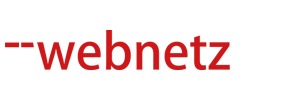 Logo web netz