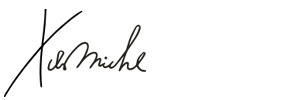 Logo Kermiche