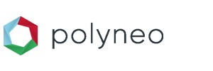 Logo POLYNEO