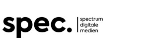 Logo spectrum