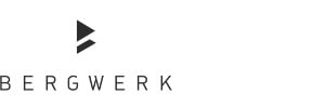 Logo BERGWERK