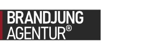 Logo BRANDJUNG