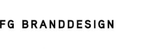 Logo FG Branddesign