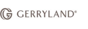 Logo GERRYLAND