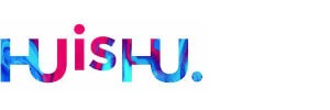 Logo HUisHU