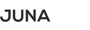 Logo JUNA