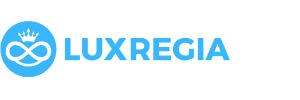Logo LUXREGIA