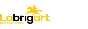 Logo Labrigart