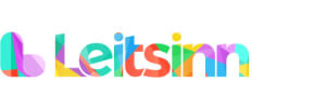 Logo Leitsinn
