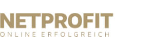 Logo NETPROFIT
