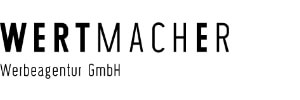 Logo Wertmacher