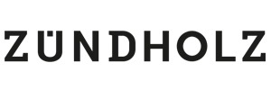 Logo Zuendholz
