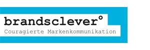 Logo brandsclever