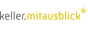 Logo kellrmitausblick