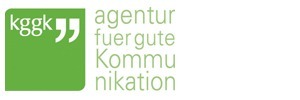 Logo kgg