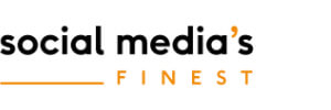 Logo smf