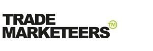 Logo trademarketeers