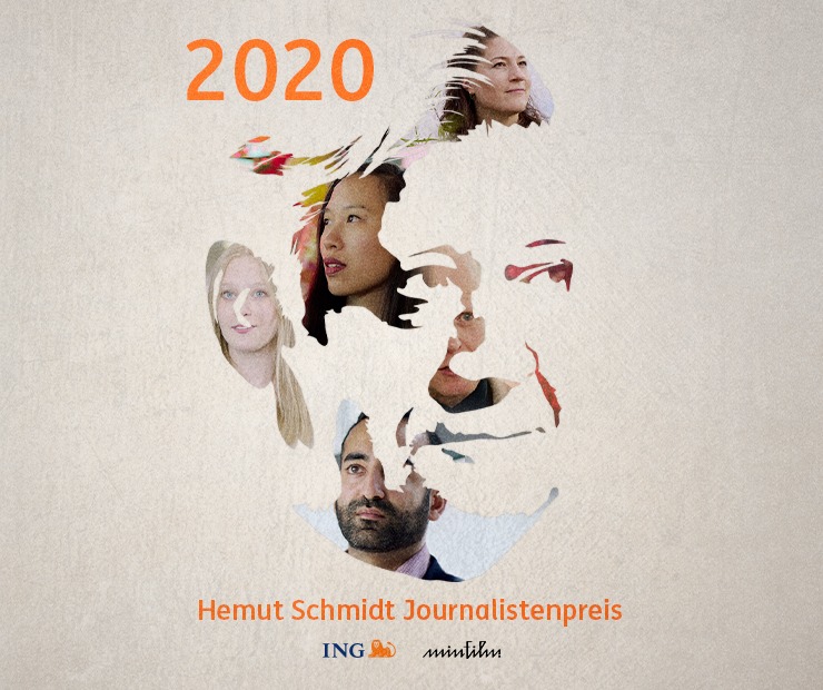 20220207 DeutscherAgenturpreis Thumbnail