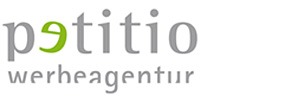 Logo petitio