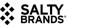 Logo SaltyBrands